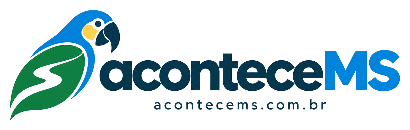 Acontece MS